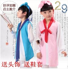 【<em>弟子规</em>舞蹈服<em>女</em>】最新最全<em>弟子规</em>舞蹈服女返