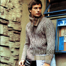 【<em>男士手织毛衣</em>】_男装价格_<em>最新</em>最全男装返