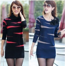 【<em>天猫商城</em>女<em>毛衣</em>】最新最全<em>天猫商城</em>女<em>毛衣</em> 