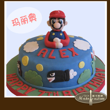 【翻糖蛋糕温州】最新最全翻糖蛋糕温州 产品