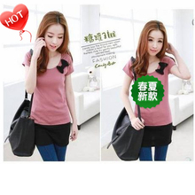 【适合<em>20岁</em>的<em>女装品牌</em>】最新最全适合<em>20岁</em>的