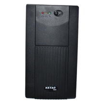 【科士达ups不间断电源】最新最全科士达ups