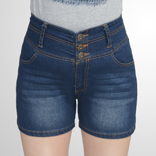 【<em>适合胖mm穿</em>的<em>短裤</em>】最新最全<em>适合胖mm穿</em>