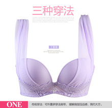 【2013<em>雅歌莉文胸正品</em>】最新最全2013<em>雅歌莉</em>