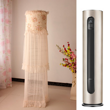 【美的圆形空调机】最新最全美的圆形空调机 