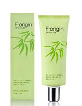 【花本新语】最新最全花本新语 产品参考信息