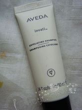 【aveda invati】最新最全aveda invati 产品参考