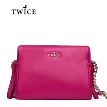 【<em>twice女包</em>】最新最全<em>twice女包</em>返利优惠_一