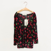 【<em>针织</em>衫<em>女开衫</em>薄<em>短装</em>】最新最全<em>针织</em>衫<em>女开衫</em>