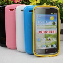 【华为U8818手机外壳】最新最全华为U8818手
