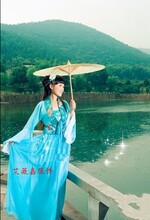 【<em>古代</em>丫鬟装】最新最全<em>古代</em>丫鬟装 产品参考