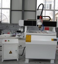 【切铝材机】最新最全切铝材机 产品参考信息