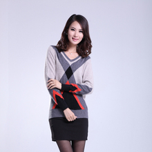 【<em>貂绒线织毛衣</em>】最新最全<em>貂绒线织毛衣</em> 产品