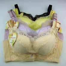 【<em>雅怡柔文胸</em>新款】_内衣<em>价格</em>_最新最全内衣