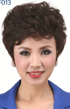 【中<em>短发</em>蓬松<em>小卷</em>】最新最全中<em>短发</em>蓬松<em>小卷</em> 