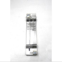 【日本温度计水族】最新最全日本温度计水族 