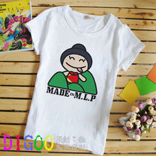 【文章快乐大本营】最新最全文章快乐大本营