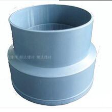 【蹲便器排水管】最新最全蹲便器排水管返利优