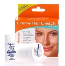 【汗毛漂白剂漂胡剂】最新最全汗毛漂白剂漂胡