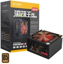 【ap650】_ap650价格\/图片\/评价\/怎么样\/多少