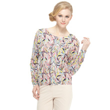 【<em>薄款女开衫毛衫</em>】最新最全<em>薄款女开衫毛衫</em>返