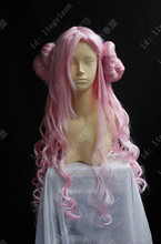 【<em>cos古装发型</em>】最新最全<em>cos古装发型</em> 产品参