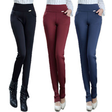 【<em>伊妹儿</em>裤】_<em>女装</em>价格_最新最全<em>女装</em>返利优