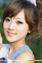 【<em>倩女幽魂2</em>坐骑<em>礼包</em>】最新最全<em>倩女幽魂2</em>坐