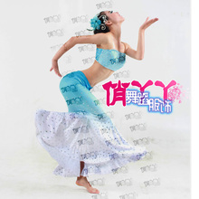【<em>桃李杯女子独舞</em>】最新最全<em>桃李杯女子独舞</em> 