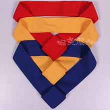 【厨师汗巾】最新最全厨师汗巾 产品参考信息