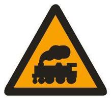 【货车反光牌】最新最全货车反光牌 产品参考