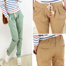 【中<em>学生女休闲裤</em>2013】最新最全中<em>学生女休</em>