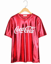 【短牛仔裤<em>搭配</em>的<em>上衣</em>】最新最全短牛仔裤<em>搭配</em>