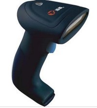 【浩顺扫描枪】最新最全浩顺扫描枪 产品参考