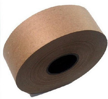 【水溶胶带】最新最全水溶胶带 产品参考信息