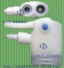 【自行车打气筒气嘴】_体育用品价格_最新最