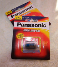 【拍立得电池】最新最全拍立得电池 产品参考