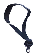 【萨克斯脖带挂带背带】最新最全萨克斯脖带挂