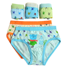 【爱念<em>男童</em>内裤<em>三角</em>裤】最新最全爱念<em>男童</em>内裤