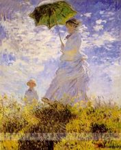 【monet莫奈】最新最全monet莫奈 产品参考信