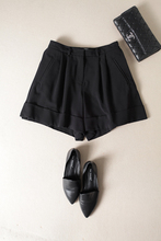 【<em>胖人短裤</em> 女 夏显瘦】最新最全<em>胖人短裤</em> 女 夏