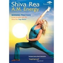 【能量流瑜伽】最新最全能量流瑜伽返利优惠