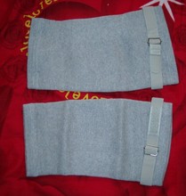 【中脉护膝】最新最全中脉护膝 产品参考信息