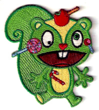 【欢乐树的朋友们】最新最全欢乐树的朋友们 