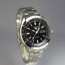 【精工4r36】最新最全精工4r36返利优惠_一淘