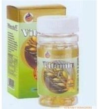 【康维欣天然维生素e】最新最全康维欣天然维