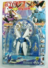 【超星神玩具】最新最全超星神玩具 产品参考信息_一淘搜索