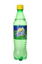 【雪碧瓶500ml】最新最全雪碧瓶500ml 产品参