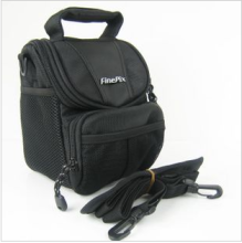 【富士hs11相机包】最新最全富士hs11相机包