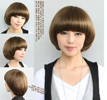 【<em>沙宣发型</em>】最新最全<em>沙宣发型</em> 产品参考信息